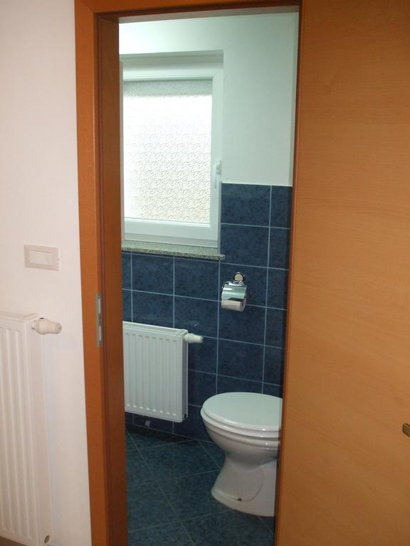 Apartment Mara 안카란 외부 사진